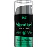 INTT intim stimuláló zselé cannabis 15ml