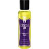 Masszázs Olaj Wet Inttimo Forbidden Fruit 120 ml