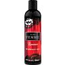 Masszázsolaj Wet Inttimo Romance 120 ml