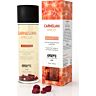 Masszázs Olaj Exsens Invigoráló Kárnelia 100 ml