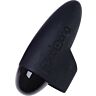 Vibrátor Picobong Ipo Black 15 vibrációs móddal