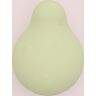 Vibrátor Iroha Midori NEW – Intenzív élmény