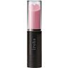 Vibrátor Iroha Stick Liliac Black kompakt formában