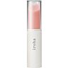 Vibrátor Iroha Stick Liliac Pink White - Kompakt és erőteljes