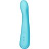 Vibrátor Iroha TSUKI+ AONAMI 15 vibrációs móddal