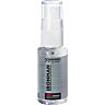 Pénisz spray JOYDIVISION EROPHARM - Ironman