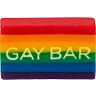 Szappan Out Of The Blue Gay Bar 150g