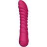 Vibrátor Vibrador Jaylei G-pont stimulálásra