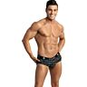 Jockstrap ANAIS MEN Benito Jock Bikini Merész szabás