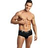 Jockstrap ANAIS MEN PETROL | Kényelmes és szexi fazon