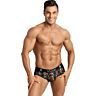 Jockstrap ANAIS MEN POWER JOCK BIKINI XL | Férfi alsónemű