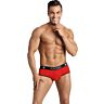 Jockstrap ANAIS MEN SOUL JOCK XL Merész szabás