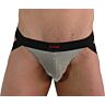 Jockstrap BURN BURN - 001 XL méretben