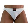 Jockstrap Jockstrap BURN 007 merész dizájn