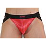 Jockstrap Jockstrap BURN 010 szexi dizájnnal