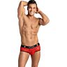 Jockstrap ANAIS MEN BRAVE XL Merész kivágású dizájn