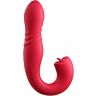 Vibrátor Honey Play Box JOI THRUST 2