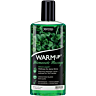 Masszázs gél JOYDIVISION WARMUP 150 ml