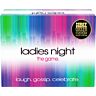 Játék KHEPER GAMES Ladies Night - Barátnőid felfedezése