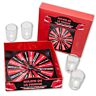 Shot Játék DIABLO PICANTE Passion Roulette