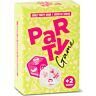 Játék SEXITIVE Party Game - Szórakoztató társasjáték