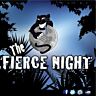 Társasjáték FIERCE GAME FIERCE NIGHT | Izgalmas élmények