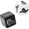 Játékok FETISH SUBMISSIVE GIVEN POSITIONS AND PLACE