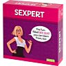 Szexjáték Tease & Please Sexpert - Különleges élmény