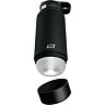 Masturbátor PDX PLUS+ FAP Flask diszkrét vízpalack