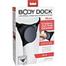 Kiegészítők PIPEDREAMS Body Dock Elite Harness