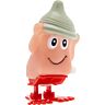 Kondom Vicc Jumping Condom Hat - Szórakoztató Vicc