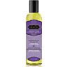 Masszázs Olaj KAMASUTRA HARMONIOUS BLEND 236ml