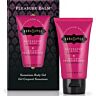 Kozmetikum KAMASUTRA - STIMULATING PLEASURE BALM 50ml bogyós ízben
