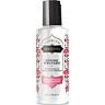 Lubrikáns KAMASUTRA Strawberry Dream 150 ml
