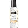 Lubrikáló KAMASUTRA Divine Nectar 150 ml