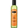 Illatos Olaj KAMASUTRA NATURALS TROPICAL FRUITS 236ml
