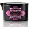 Masszázsgyertya KAMASUTRA PASSION ISLAND 170g