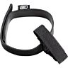 Masturbátor KIIROO KEON HAND STRAP - Kézi heveder