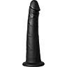 Dildo KIIROO Keon Vacuum Lock 19 cm