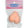 Szórakoztató termék KHEPER GAMES Squishy Balls áfonyás illattal