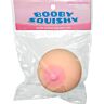 Szórakoztató játék KHEPER GAMES Booby Squishy vaníliás illattal