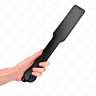 BDSM paddle KINK IMPACT & TOUCH 34 x 5 cm
