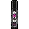 Masszázsgél Eros Kissable Caramel 100 ml