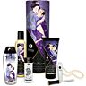 Páros készlet SHUNGA - Carnal Pleasures Collection