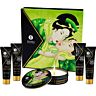 Párok számára készült szett SHUNGA KITS SECRET GEISHA