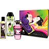 Páros készlet SHUNGA Fruity Kisses Collection