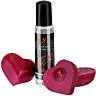 Párok Készletek EXTASE SENSUAL Silk Nights