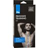 Prostata edzőkészlet CALEXOTICS His Prostate Training Kit
