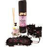 Szexjáték Secret Play KIT SECRET LOVERS - Intim felfedezés