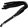 BDSM ostor DARKNESS SENSATIONS 51 cm